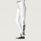 NJHFA-Leggings Leggings (Links)