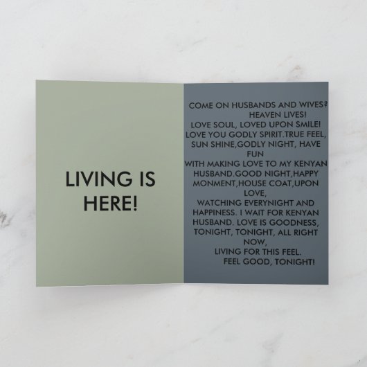 njuguna bedankkaart (Binnen)