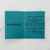 njuguna kaart (Binnen)