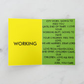 njuguna kaart (Binnen)