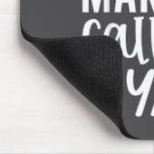 Nk Crown Don’t Make Me Call My Yaya Funny Granddau Muismat (Hoek)