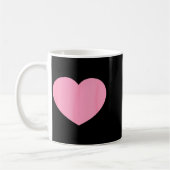 Nk Heart Is The Symbol Of Love For Valentines Day  Koffiemok (Links)