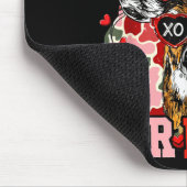 Nk Her Buck Camo Deer Hunting Camouflage Matching  Muismat (Hoek)