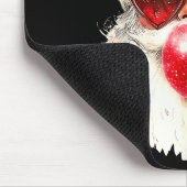 Nk Santa Christmas Bubble Gum Nk Sungles  Muismat (Hoek)