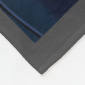 Nk Sungles Trump Bubble Gum 2024 Vote President Fu Fleece Deken (Hoek)