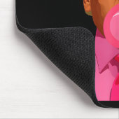 Nk Sungles Trump Bubble Gum 2024 Vote President Fu Muismat (Hoek)