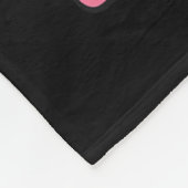 Nk There's Some Ho Ho Hos In This House Ugly Chris Fleece Deken (Hoek)