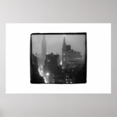 NL.07 POSTER (Voorkant)