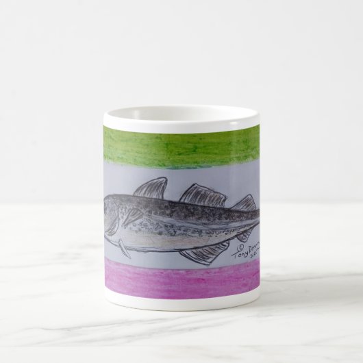 NL mok kabeljauw (Center)