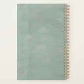 nl;[p planner (Achterkant)