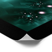 NL Theo 1 Poster (Hoek)