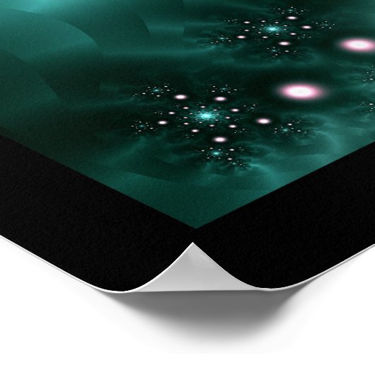 NL Theo 1 Poster (Hoek)