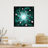 NL Theo 1 Poster (Keuken)