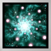 NL Theo 1 Poster (Voorkant)