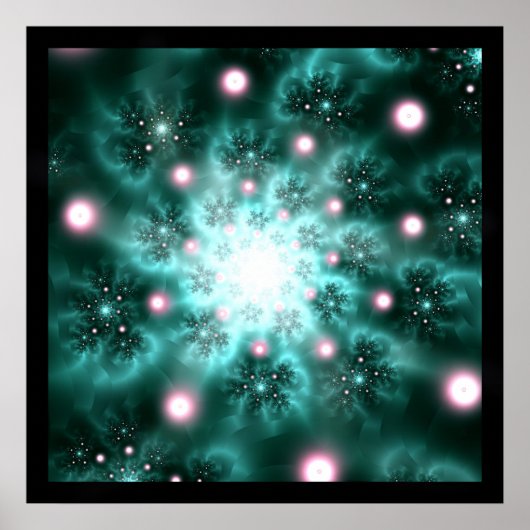 NL Theo 1 Poster (Voorkant)