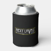 NLD Coozie (Blikje Voorkant)