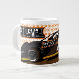 Nld Mok! 2017 Grote Koffiekop