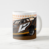 Nld Mok! 2017 Grote Koffiekop (Voorkant rechts)