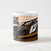 Nld Mok! 2017 Grote Koffiekop (Voorkant)