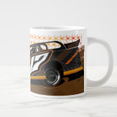 Nld Mok! 2017 Grote Koffiekop (Rechts)