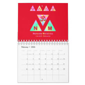 NM 2021-agenda Kalender (Feb 2026)