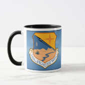 NM Air National Guard Mok (Links)