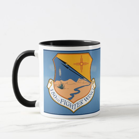 NM Air National Guard Mok (Links)