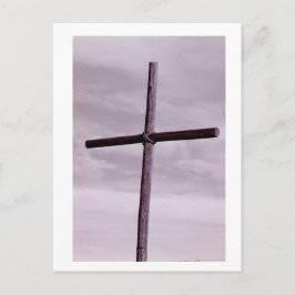 NM Cross Briefkaart