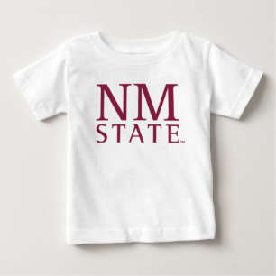NM Staat