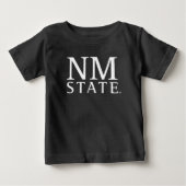 NM Staat (Voorkant)