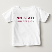 NM Staatsuniversiteit