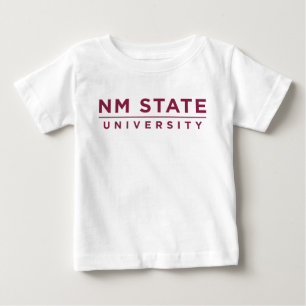 NM Staatsuniversiteit