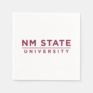 NM Staatsuniversiteit Servet