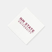 NM Staatsuniversiteit Servet (Hoek)