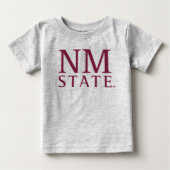 NM State (Voorkant)