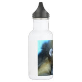 NMB No Monkey Business Waterfles (Links)