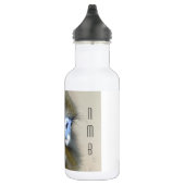 NMB No Monkey Business Waterfles (Rechts)