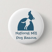 NMDR Round Button