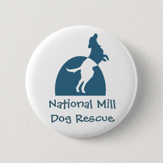 NMDR Round Button
