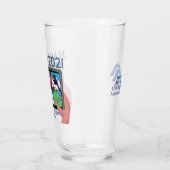 NMEA 2021-glas Glas (Rechts)