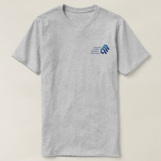 NMEA 2021 Unisex T-Shirt