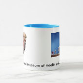 NMHM_Fetal.Skeletten, hart2, The National Muse.. Mok (Midden)