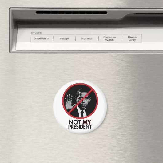 NMP-magneet Magneet (Insitu (Vaatwasser))