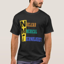 NMT - Nuclear Medical Technoloog - NMT #labour