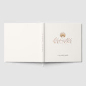 NN folie gastenboek (Volledig)