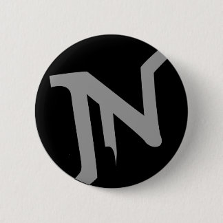 nn logo-toets ronde button 5,7 cm