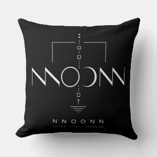 NNOONN LOGO NEW KUSSEN