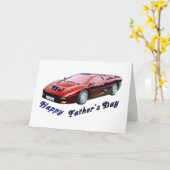 No1 Stap Pa Kaart (Gele Bloem)