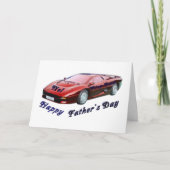 No1 Stap Pa Kaart (Voorkant)