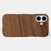 No.025 Marmer Case-Mate iPhone Case (Achterkant (horizontaal))